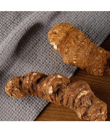 Paris Polyphylla Polyphylla Rhizoma Paridis Yunnanensis Yunnan Manyleaf Paris Rhizome Rhizoma Paridis zhonglou Wild Rhizoma Paridis Natural Rhizoma Paridis Dry Rhizoma Paridis (500grams) - Buy Online on GoSupps.com