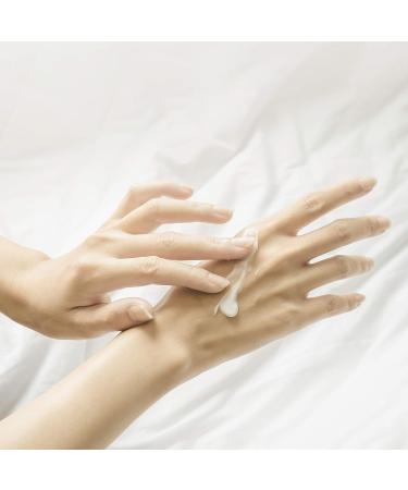 Neutrogena Hand Cream - Fast Absorption 75 ml - Pack of 2 - Buy Online on GoSupps.com