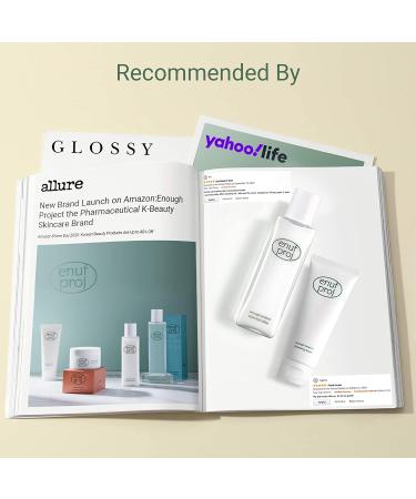 Amorepacific Hydrating Face Cleanser - Daily Facial Cleanser for Normal, Combination, Oily & Dry Skin - 3.52oz - Buy Online on GoSupps.com