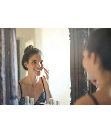 Epildou - Softepil bandes d pilatoires pour bikini aisselles et visage enrichies d'alo s avec 4 lingettes de finition apaisantes fabriqu en Espagne - Buy Online on GoSupps.com