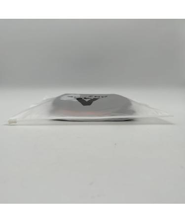 Anzome eBike Battery Protective Cover - 30-41 cm | Extend Battery Life & Protect Against Cold & Dirt for Bosch Haibike KTM Cube | Essential eBike Accessories - Buy Online on GoSupps.com