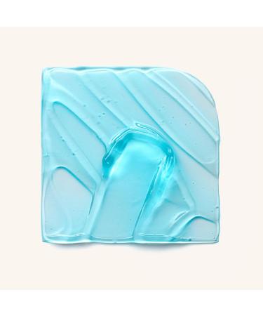  Catrice Catrice Aqua Splash Grip Primer 3-pack of long-lasting fresh moisturizing primers for dry skin vegan oil-free paraben-free nanoparticle-free 3 x 30 ml - Buy Online on GoSupps.com