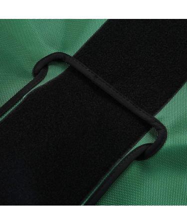 Patient Transfer Belt - Elderly Transfer Helper Waterproof Lift Sling Multifunctional Turn Over Belt Hemiplegia Lifting Transferring Nursing Safety Bed Care for Patient Disabled Elderly - Buy Online on GoSupps.com