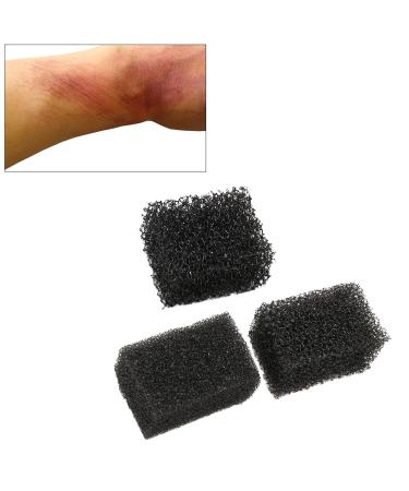 Buy Halloween Makeup & Xmas Movies Set - Perfect for Face Paint Horror Concealer & Decorations - Buy Online on GoSupps.com
