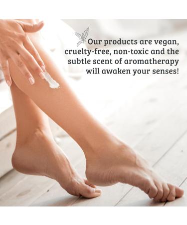 Pharmacopia Hotel Verbena Body Lotion Moisturizing Aromatherapy Body Cream with Natural & Organic Ingredients Vegan Cruelty Free Aromatic Moisturizer 128 oz - Buy Online on GoSupps.com