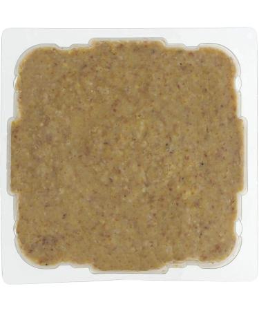 Mon Copain/My Buddy Suet Bird Food 4 Seasons - 311g (Berry Treat) - Buy Online on GoSupps.com