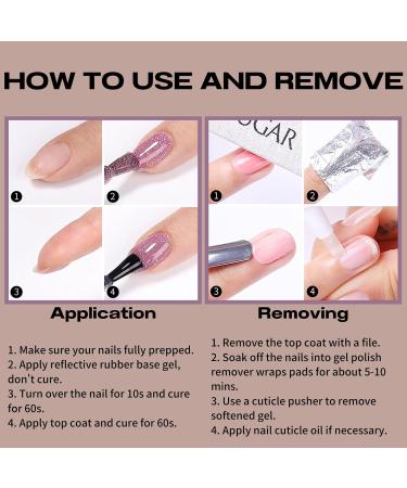 Beautfave Nude Quick Dry Nail Polish - Long Lasting & Non-Toxic Neutral Varnish for DIY Nail Art - Buy Online on GoSupps.com
