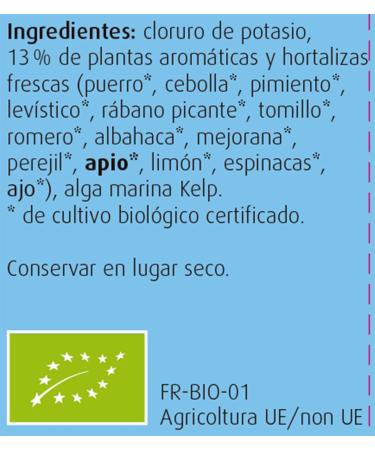  A.Vogel A VOGEL Gel and soap 125g - Buy Online on GoSupps.com