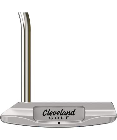 Cleveland Huntington Beach Soft 8 Putter - 33 Right Hand Men's Putter - Buy Online on GoSupps.com