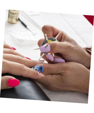 FRCOLOR Aluminum Tube Multifunction Clay Sculpture - Buy Online on GoSupps.com