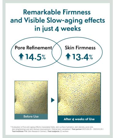 FOREST Phyton Cica Serum 1.69 fl.oz Skin elasticity pore care moisturizing korean skin care hyaluronic acid cica soothing serum - Buy Online on GoSupps.com