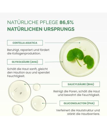 PLANTIFIQUE Serum Visage Jojoba Bio Oil - Gua Sha Huile Massage Hydratant et Anti Rides Puissant - 30 ml & Disques Cor ens - Tous Types de Peaux - 60 Pi ces - Buy Online on GoSupps.com