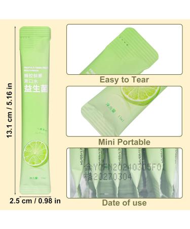 Mini rince-bouche portable format voyage 1 l emball individuellement pour une haleine fra che facile transporter est un must have pour le travail les voyages les rendez-vous saveur orange Citron vert menthe + orange 10 ml (Lot de 40) - Buy Online on GoSupps.com