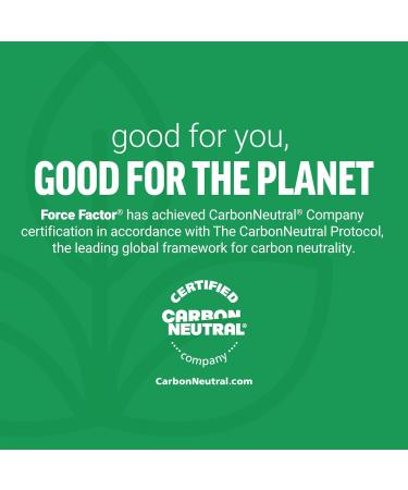 Resveratrol Mixed Berry 60 Soft Chews + NMN Supplement Nicotinamide Mononucleotide to Support Healthy Aging and Energy Metabolism Boosts NAD+ Levels No Gelatin Non-GMO 30 Vegetable Capsules - Buy Online on GoSupps.com