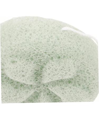 Healeved Cleansing Puff Facial Sponges Sponge Sponges for Facial Facial Sponge Facial Cleansing Sponge Face Tool Fiber - Buy Online on GoSupps.com