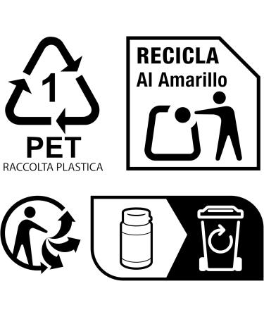 EROGEN X 180 capsules (3x 60 capsules) - pack of 3 - Buy Online on GoSupps.com