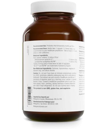 ultra flora df - Buy Online on GoSupps.com