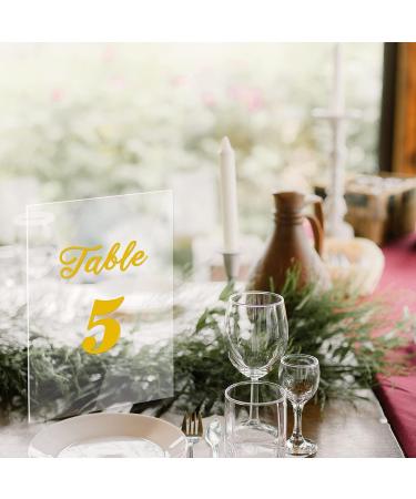 Egofine 11x14 Clear Plexiglass Sheets 12 Pack - 0.04 Thick Acrylic for Crafting Projects, Picture Frames - Easy to Cut, Transparent Plastic Cast - Buy Online on GoSupps.com