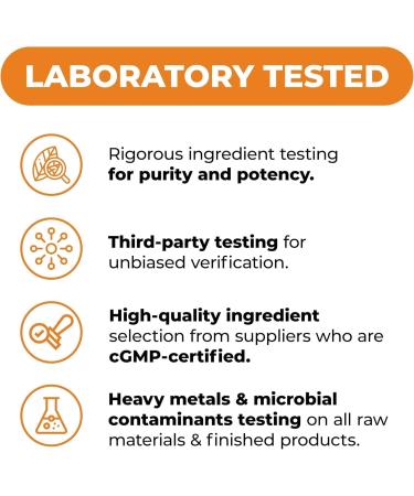 Joint Support Bundle 2-Pack Organic Turmeric Supplement with 95% Curcuminoids + 65% Boswellia Extract Ginger Root & Black Pepper (BioPerine) + Vegan Glucosamine Chondroitin MSM 60 + 90 Capsules - Buy Online on GoSupps.com