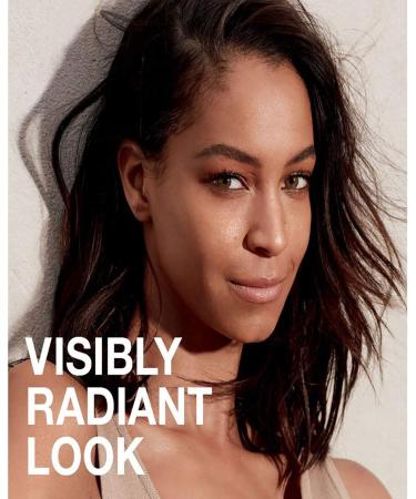 Maybelline Dream Satin Liquid Foundation 62 Sandelwood Beige - Buy Online on GoSupps.com