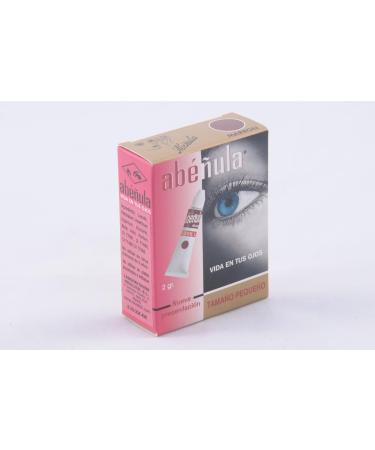 ABENULA Eye Serums/Fluids 200 ml - Buy Online on GoSupps.com