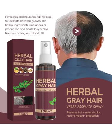 Eazerom Hair Conditioner 23 Deep Conditioning and Repair Hair Cream for Damaged Hair 500ml - Buy Online on GoSupps.com