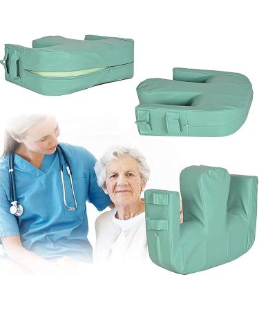 Patient Turning Device Patient Turning Device Multifunctional Turning Device A Tool to Help The Elderly Turn Over for Paralyzed Patients - Buy Online on GoSupps.com