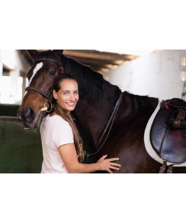 KERALUX Leather Grease 100ml | Intensive Care for Waxed Smooth Leather | Ideal for Vintage Cars & Riding Saddles | LCK - Buy Online on GoSupps.com