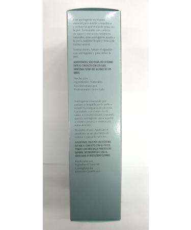 Buy Repechage Hydra Medic Astringent - Green Tea & BHA Toner for Oily Skin | Pore Minimizing Blackhead Removal 6 fl oz - International Shipping Available - Buy Online on GoSupps.com