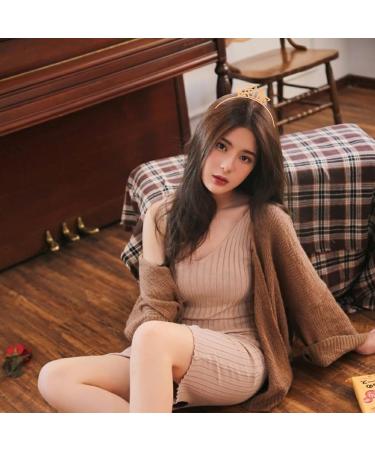 CheeseandU 3-Pack Team Bride Headbands - Rose Gold Bachelorette Party Tiara | Wedding & Bridal Shower Decorations - Buy Online on GoSupps.com