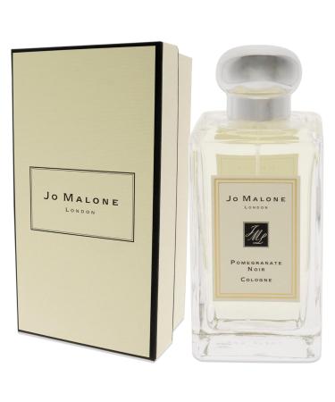Jo Malone Pomegranate Noir Cologne Spray Women 3.4 oz - Buy Online on GoSupps.com