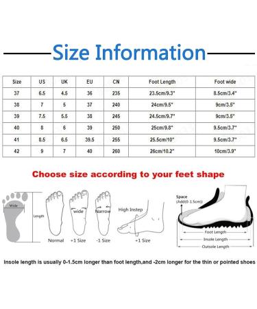 Buy XTZYGLFD Summer Sandals for Women - Fashionable Cotton Linen Zipper Slippers | Beach Stiletto Sandals in Black | UK Size 6 - Buy Online on GoSupps.com