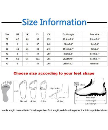 Shop XTZ YGLD Women's Wedge Sandals - Rhinestone Open-Toe Beach Shoes for Spring & Summer | Black 6.5 UK - Buy Online on GoSupps.com