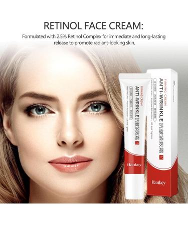 Delicate eyes moisturizing eye cream for wrinkles circles and bags under the eyes eye wrinkles dark circles moisturizer under the eyes for circles Firming cream - Buy Online on GoSupps.com