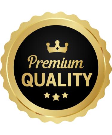 12 Mermaid Tails Wafer Cupcake Toppers (PRECUT Optional) Edible Cupcake Toppers - Stand Up Wafer Cake Decorations (PRECUT) - Buy Online on GoSupps.com