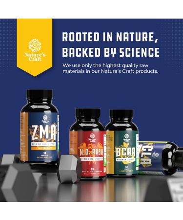 CLA Safflower Oil Supplement - 1560mg Lean Muscle Builder for Men and Women - Natural Pre Workout with Essential Fatty Acids - Buy Online on GoSupps.com