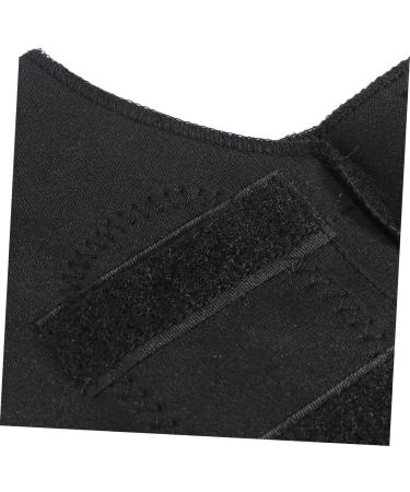 KALLORY Adjustable Magnetic Thermal Pad Support & Protection Braces - Optimal Comfort & Relief for Sports Injuries - Buy Online on GoSupps.com