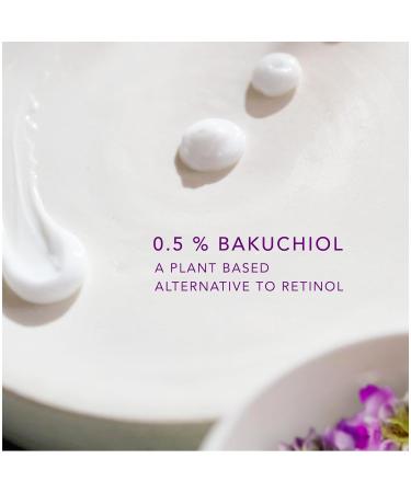 Meebak Eye Cream - Anti-Aging Firming Treatment with Bakuchiol Caffeine & Cica for Dark Circles & Puffiness - 1.01 fl oz - Buy Online on GoSupps.com