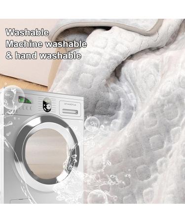 Intoximt Heating Ceiling - Intelligent Energy-Saving Electric Monitor for Men | Durable Home Ceiling Warmer - Buy Online on GoSupps.com