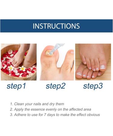 Keratin Nail Growth Oil Nail Strengthener for Damaged Nails - Buy Online on GoSupps.com