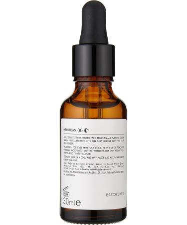 Bio Balance - Super Serum - Hyaluronic 3D (Multi Molecular Hyaluronic Acid 1%) - Buy Online on GoSupps.com