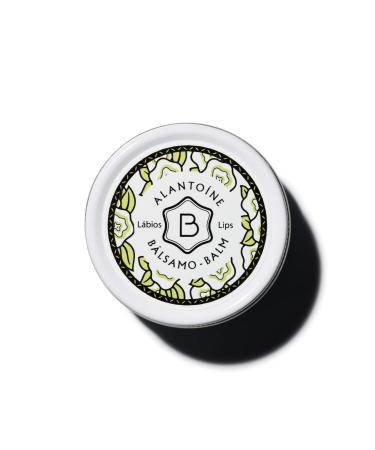 BENAM R Benamor Alanto ne Lip Balm 12ml