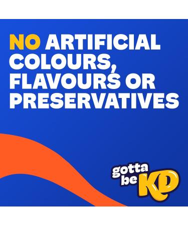 KD Kraft Dinner Buffalo Macaroni & Cheese Snack Cups 58g (Pack of 10) Buffalo 58 g (Pack of 10) - Buy Online on GoSupps.com