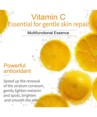 Underarm Whitening Cream Armpit Whitening Cream Vitamin C Bleaching Cream for Dark Skin & Private Parts Fade Melanin on Body Armpit Knees Elbows Sensitive & Intimate Parts - Buy Online on GoSupps.com