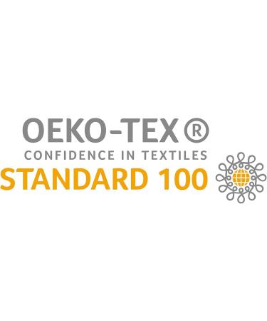 Silkist Unisex 100% Silk Mouth Protection Mask - 3-Layer Adjustable Breathable & Reusable - Skin-Friendly & Cooling - Perfect for Summer (Black) - Buy Online on GoSupps.com