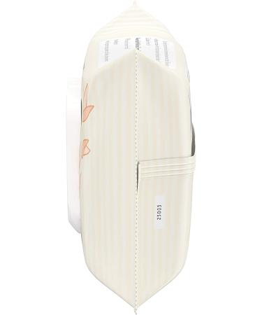 Aveeno Baby Fragrance-Free Hand & Face Wipes - Gentle Cleansing & Moisturizing for Sensitive Skin - Hypoallergenic, 25 ct - Buy Online on GoSupps.com