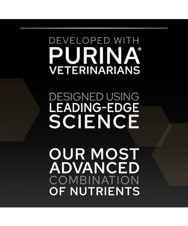 PRO PLAN Senior 7+ STERILISED LONGEVIS Rich in Turkey Dry Cat Food 3kg For Neutered Cats Sterilised 7+ years Turkey 3 kg (Pack of 1) - Buy Online on GoSupps.com