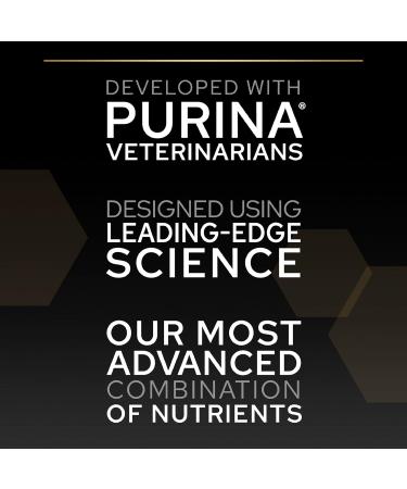 PRO PLAN Adult 1+ DELICATE DIGESTION Rich in Turkey Dry Cat Food 3kg - Buy Online on GoSupps.com