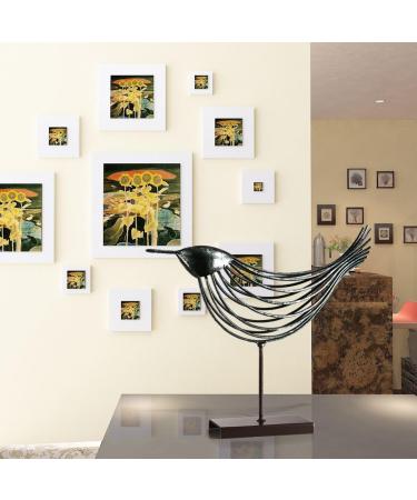 Tooarts Mask Accessories Mask Buckle Available in Two Sizes Leather Material Relieve Pain in Ears Fixed Masks Help Mask-wearing Protect Children's Skin Green Long Version - Buy Online on GoSupps.com