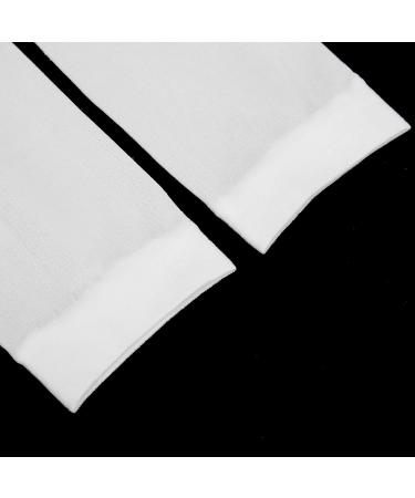 Waterproof PICC Line Cover for Upper Arm - Reusable Shower Sleeve for Arm Fracture Wounds (S) - Buy Online on GoSupps.com